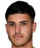 https://img.zhizhuzhibot.com.cn/img/football/player/d363fbeed2b95fa0ea7411cdc718bee8.png