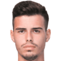 https://img.zhizhuzhibot.com.cn/img/football/player/d364fcc80b46682d8e8471b3609a3a93.png