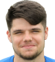 https://img.zhizhuzhibot.com.cn/img/football/player/d3668206b593d0f9cfd403c44f586d77.png