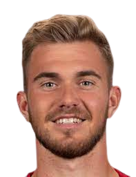 https://img.zhizhuzhibot.com.cn/img/football/player/d37580a2300c586fdd6b0b4ed82562d4.png