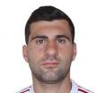 https://img.zhizhuzhibot.com.cn/img/football/player/d3771f2513a7a8f8a4d64f2fdc16f57e.jpg