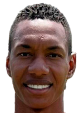 https://img.zhizhuzhibot.com.cn/img/football/player/d3775aecbe20163e6969d37439849f23.png