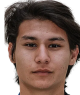 https://img.zhizhuzhibot.com.cn/img/football/player/d377dde5b10c4ab76e76ae7217ce89f8.png