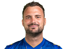 https://img.zhizhuzhibot.com.cn/img/football/player/d3780aeda949a89b7f02f891cd18aff5.png