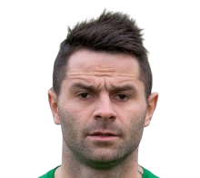 https://img.zhizhuzhibot.com.cn/img/football/player/d378acfb424b1713e8baf22f8a173894.png