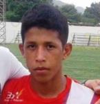 https://img.zhizhuzhibot.com.cn/img/football/player/d37cd641051ba7fe08e88447050a7e15.jpg