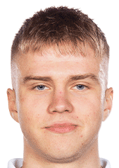 https://img.zhizhuzhibot.com.cn/img/football/player/d380228247b208382db9bbc5d846194b.png