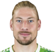 https://img.zhizhuzhibot.com.cn/img/football/player/d3823789853c59ef2144c7ba4c8dd573.png