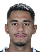 https://img.zhizhuzhibot.com.cn/img/football/player/d382f4d1a37c205c36b432aaa1dcbccd.png
