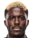 https://img.zhizhuzhibot.com.cn/img/football/player/d385dc0ac72f4c5663c9fc296520b05b.png