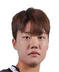 https://img.zhizhuzhibot.com.cn/img/football/player/d3870bf37eec6dc1c19770bf89895e52.png