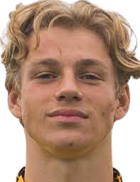https://img.zhizhuzhibot.com.cn/img/football/player/d38b181cd2d5c32d7a01d99f55c07d3e.png