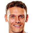 https://img.zhizhuzhibot.com.cn/img/football/player/d38baca554f220c3002c98eceed804f2.png