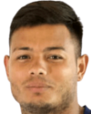 https://img.zhizhuzhibot.com.cn/img/football/player/d38d96928c0d80b837eed8e74748aa3f.png