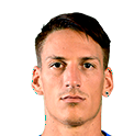 https://img.zhizhuzhibot.com.cn/img/football/player/d38ded1705be16cfac9873ed2cdaf643.png