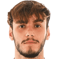 https://img.zhizhuzhibot.com.cn/img/football/player/d3924f435862900a0a152da41da20017.png