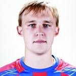 https://img.zhizhuzhibot.com.cn/img/football/player/d393f2f5e1ea6a35bd58a52930005041.png