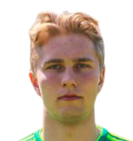 https://img.zhizhuzhibot.com.cn/img/football/player/d395b82337a7cbcdfaf34d513c58e516.png