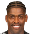 https://img.zhizhuzhibot.com.cn/img/football/player/d3967743ebfe817e420f6b8d8b666901.png
