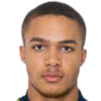 https://img.zhizhuzhibot.com.cn/img/football/player/d39949f49ca948b0621c3f65875937f9.png