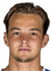 https://img.zhizhuzhibot.com.cn/img/football/player/d39a0d682d0cfbad3b0793e6517a1833.png