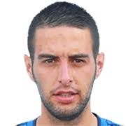 https://img.zhizhuzhibot.com.cn/img/football/player/d39e514a0641b7c174ef5aa1d73397e7.png