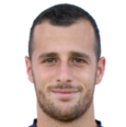https://img.zhizhuzhibot.com.cn/img/football/player/d3aabd679bc7be828f3d7358411adeab.png