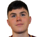 https://img.zhizhuzhibot.com.cn/img/football/player/d3aae80c390a772990030864f1a8a792.png