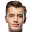 https://img.zhizhuzhibot.com.cn/img/football/player/d3ab4e6cee009bcd1e541410cc7c70fc.png
