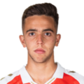 https://img.zhizhuzhibot.com.cn/img/football/player/d3b38baf9dca8f5b02b7fb5308635e2d.png