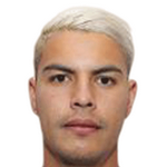 https://img.zhizhuzhibot.com.cn/img/football/player/d3b3db03b7df6766680969b8f4b360b9.png