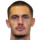 https://img.zhizhuzhibot.com.cn/img/football/player/d3b571390caed1b3ba554992df562342.png