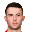 https://img.zhizhuzhibot.com.cn/img/football/player/d3b76c853facf43fbb1a651dd78ddc4a.png