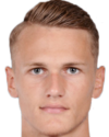 https://img.zhizhuzhibot.com.cn/img/football/player/d3b956986b1c4daac11c4d81d5a64613.png