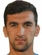 https://img.zhizhuzhibot.com.cn/img/football/player/d3bae824c71c0152667228c3cdb2ca89.jpg