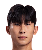 https://img.zhizhuzhibot.com.cn/img/football/player/d3bb2685c824a3705b3c75589af72bcd.png