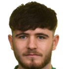 https://img.zhizhuzhibot.com.cn/img/football/player/d3c116a7d194a0f6df7017d5bea3884c.png