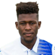 https://img.zhizhuzhibot.com.cn/img/football/player/d3c1c3068db15dc7610a892e0fb5b064.png