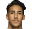 https://img.zhizhuzhibot.com.cn/img/football/player/d3c33b75b38422bbafd774414b2a5ba2.png