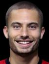 https://img.zhizhuzhibot.com.cn/img/football/player/d3c7aacf27d1f8b5012443f498670471.png