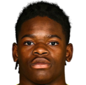 https://img.zhizhuzhibot.com.cn/img/football/player/d3c846e03c6e8ed0144460bcfb976f8b.png