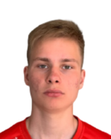 https://img.zhizhuzhibot.com.cn/img/football/player/d3ccf27843a9e9b47c64324f1bce39c0.png