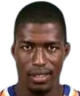 https://img.zhizhuzhibot.com.cn/img/football/player/d3cff2330e0a098c48e901cec664e7fe.png