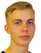 https://img.zhizhuzhibot.com.cn/img/football/player/d3d4e269650723f019dcee074231d891.jpg