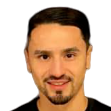 https://img.zhizhuzhibot.com.cn/img/football/player/d3d9a5d258e6e12a1d6f6707d9239cd1.png