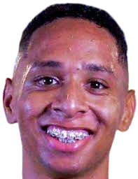 https://img.zhizhuzhibot.com.cn/img/football/player/d3da49b2a1918e763ececf68e75cc94e.png