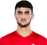 https://img.zhizhuzhibot.com.cn/img/football/player/d3e0fdd675a3a3bc00a794f26b45618a.png