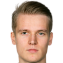 https://img.zhizhuzhibot.com.cn/img/football/player/d3e4ed489583453744a1aa8151d69ef6.png