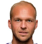https://img.zhizhuzhibot.com.cn/img/football/player/d3e5740e1f82500e82c2e5361cf5d0ff.png