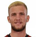 https://img.zhizhuzhibot.com.cn/img/football/player/d3e5a5ad29037d8b6441b1411ea8e730.jpg